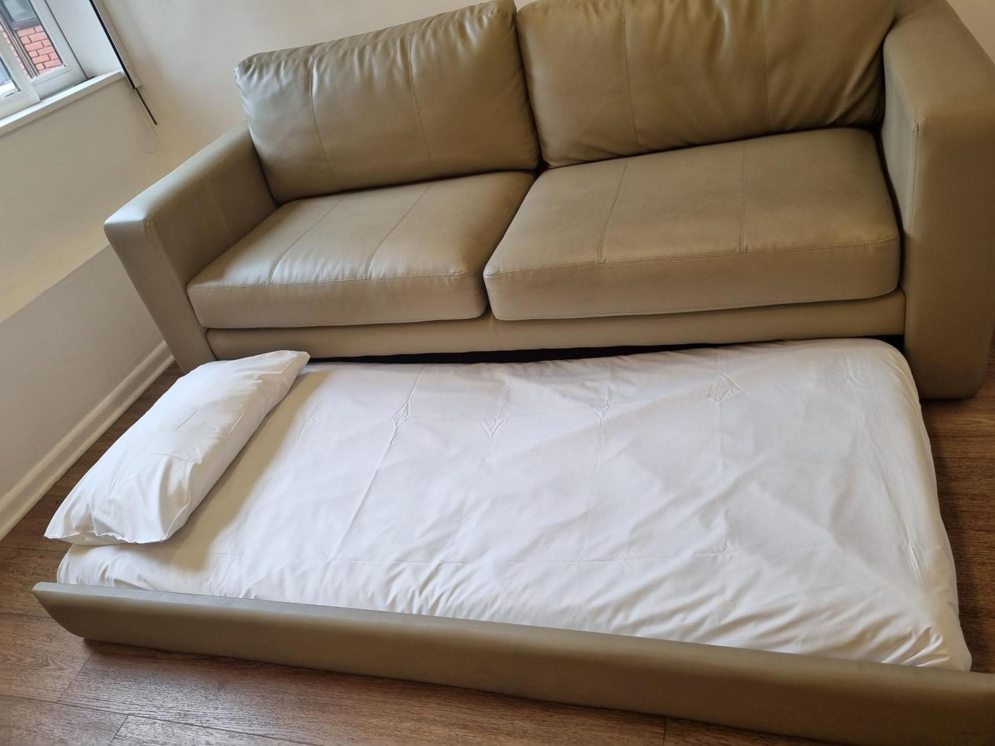 Suipacha Exclusive Apart - Buenos Aires, Buenos Aires